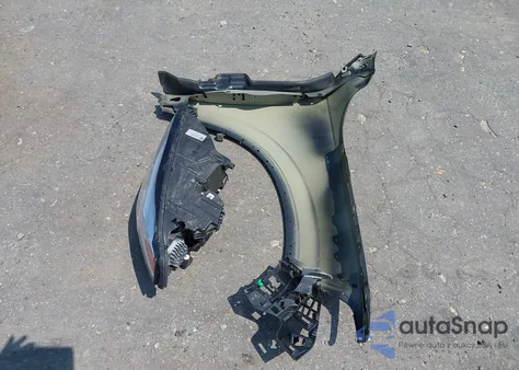 2018 Volvo Xc90 T6 Momentum z USA, uszkodzony, nr VIN YV4A22PK7J1383025